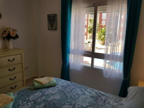 Apartamento Pm133