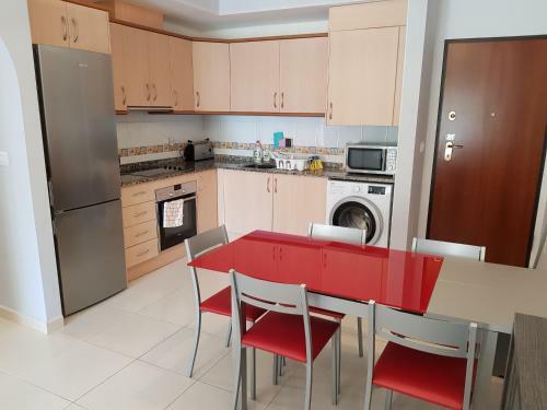 Apartamento Pm133