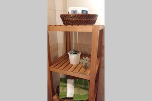 Apartamento Familiar A Orillas Del Mar Menor