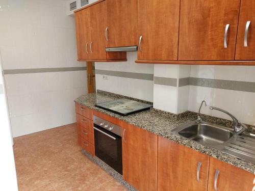 Alexa's Apartament