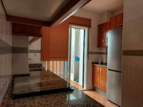 Alexa's Apartament