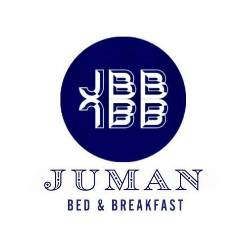 Apartamento Juman B&B