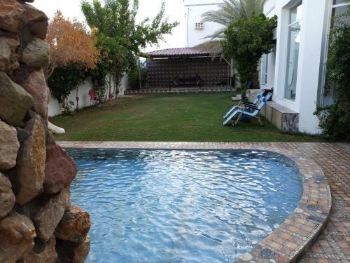 Apartamento Juman B&B