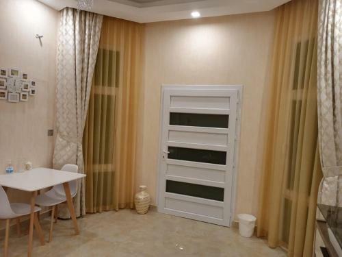 Apartamento Juman B&B