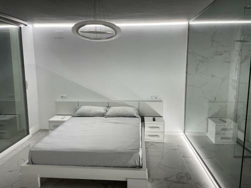 Luxury Villa In Los Alcazares