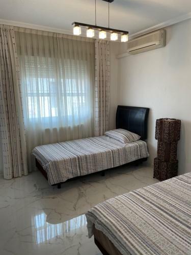 Luxury Villa In Los Alcazares