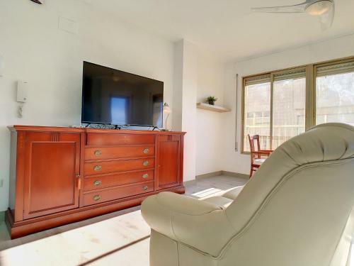 Los Alcazares Apartment - 5909