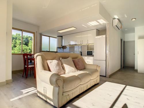 Los Alcazares Apartment - 5909
