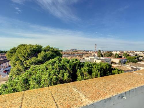 Los Alcazares Apartment - 5909