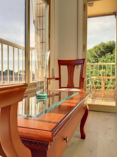 Los Alcazares Apartment - 5909
