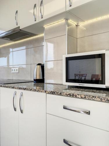 Los Alcazares Apartment - 5909