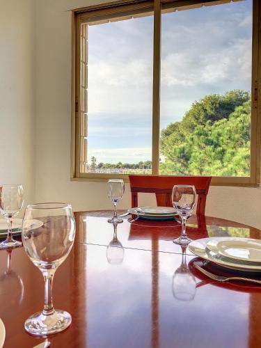 Los Alcazares Apartment - 5909