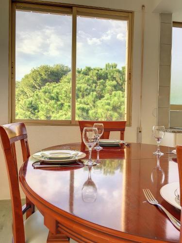Los Alcazares Apartment - 5909