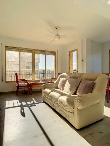 Los Alcazares Apartment - 5909