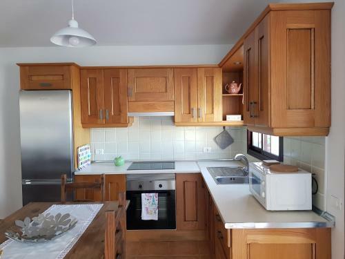 Apartamento Azofa