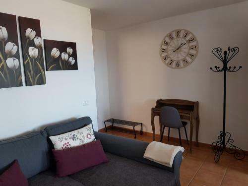 Apartamento Azofa