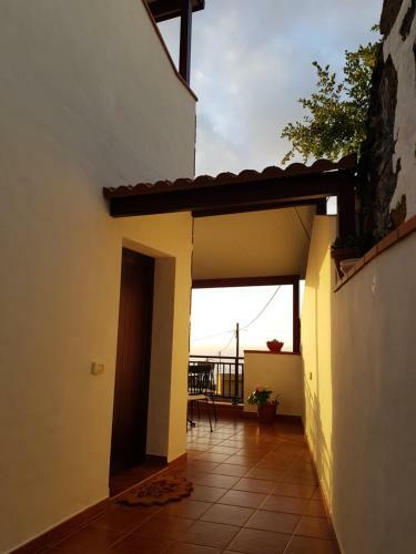 Apartamento Azofa