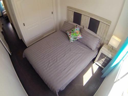 Apartamento Casa Palma