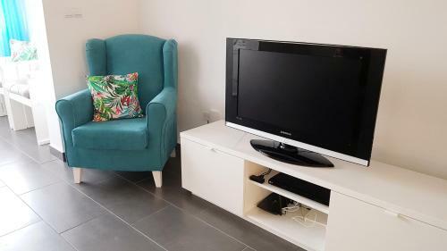 Apartamento Casa Palma