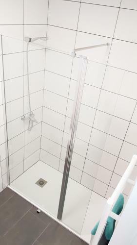 Apartamento Casa Palma