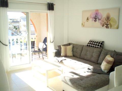 Apartamento El Divino - 127 & 138