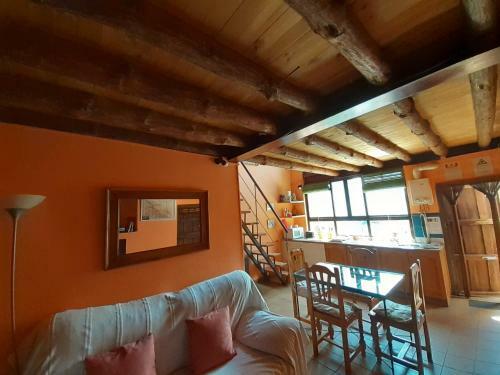 Al Patio