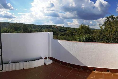 Espaciosa Y Elegante Casa Rural En Los Marines