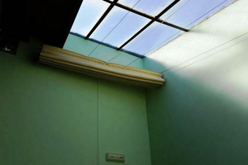 Espaciosa Y Elegante Casa Rural En Los Marines