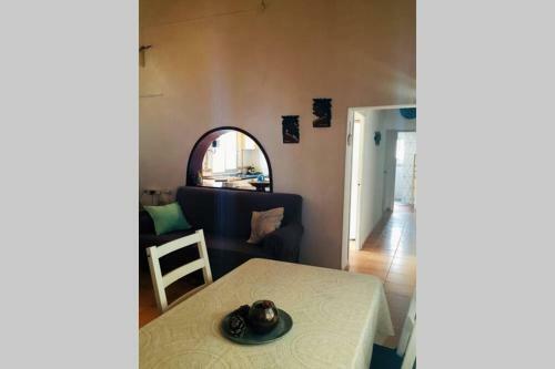 Casa Con Encanto Ca�os De Meca A 200m De La Playa