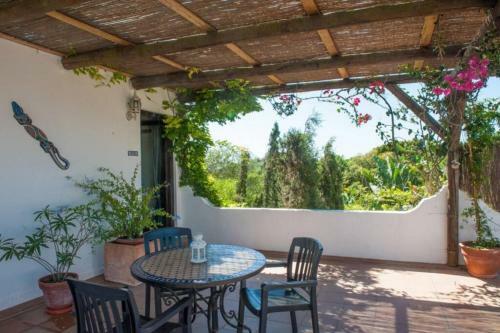 Apartamento Casa Meca Torre