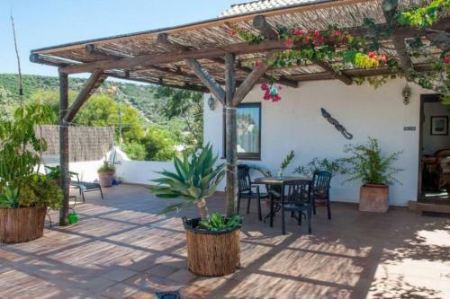 Apartamento Casa Meca Torre