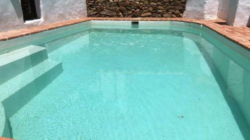 Agroturismo Casa Rural Miranda