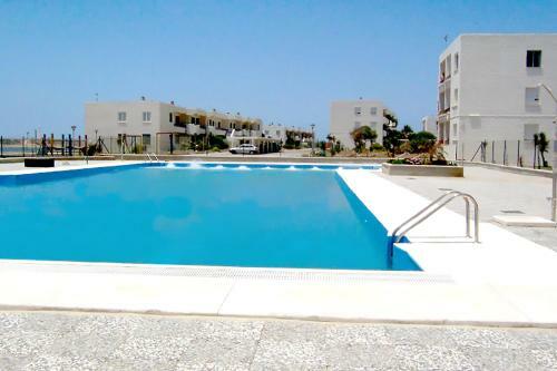 Apartamento Casa Guido