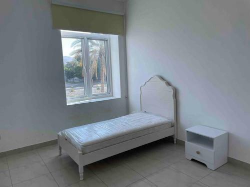 Apartamento Quality Furnished 3bd/2bathroom Unit.