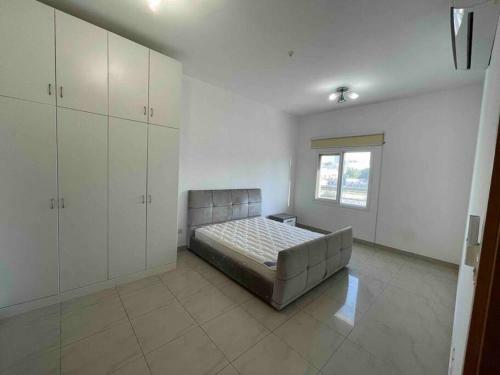 Apartamento Quality Furnished 3bd/2bathroom Unit.