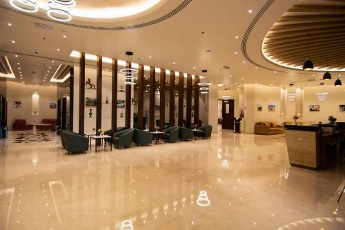 Rozana Hotel