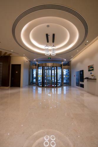 Rozana Hotel