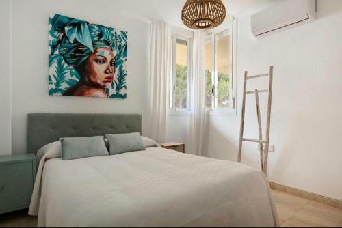 Apartamento Duplex One