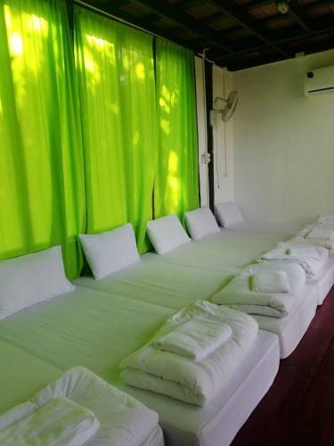 Banpainamhomestay