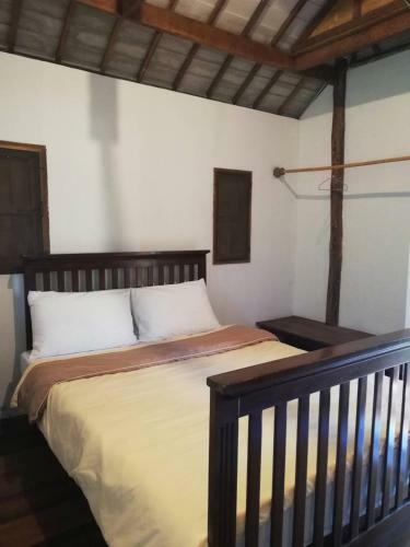 Banpainamhomestay