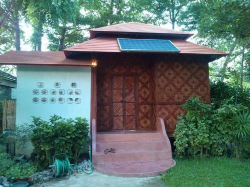 Banpainamhomestay