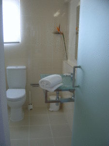 Hotel Apartamentos Gida