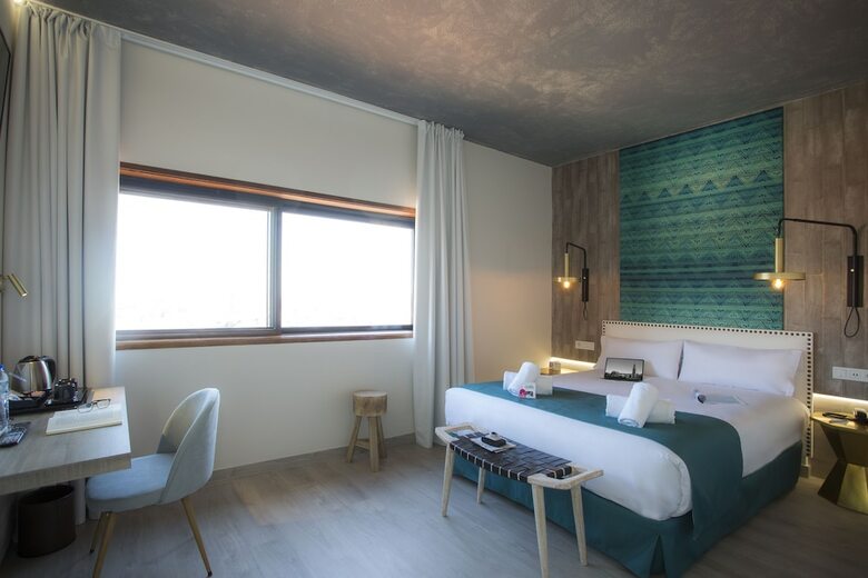 Hotel Casual Inca Porto