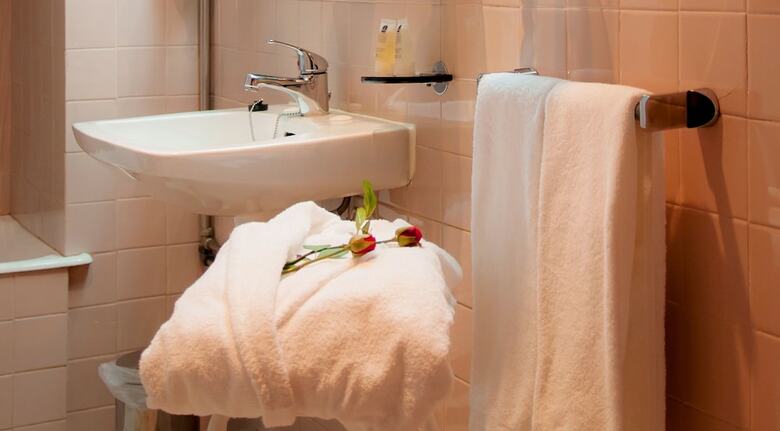Hotel Casual Inca Porto
