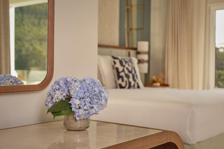 Hotel Penha Longa Resort