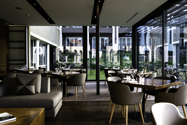 Hotel Penha Longa Resort