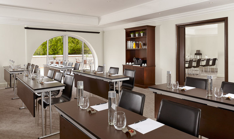 Hotel Penha Longa Resort