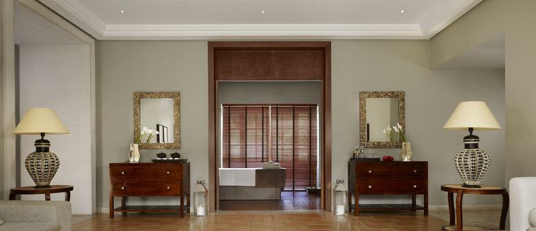 Hotel Penha Longa Resort