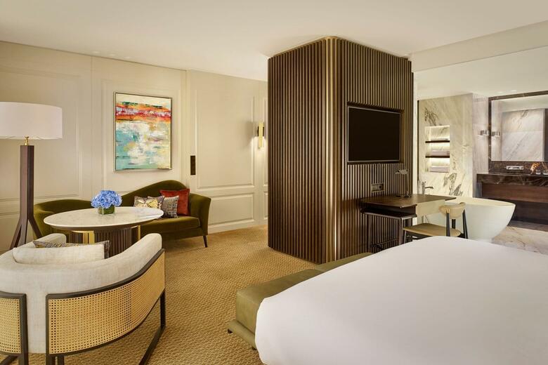 Hotel Penha Longa Resort