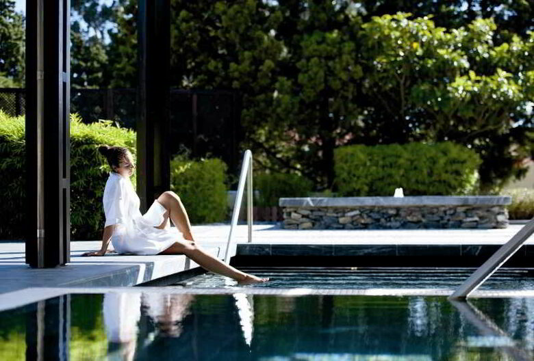 Hotel Penha Longa Resort